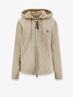 One Size / Beige