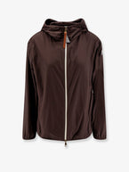 One Size / Marrone