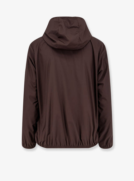 Moncler Fegeos Recycled Polyester Jacket