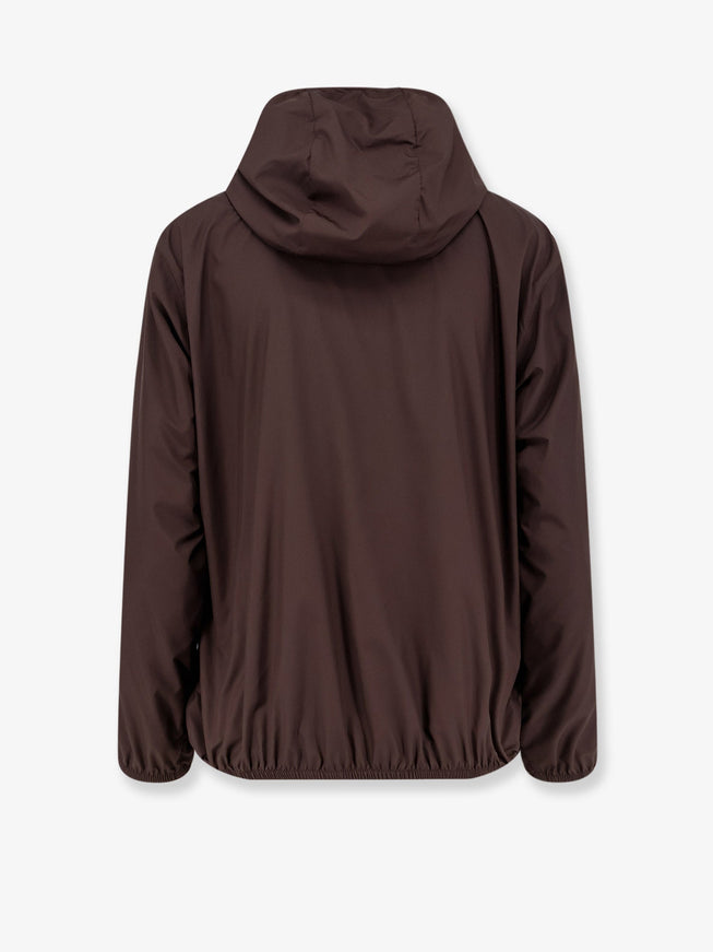 Moncler Fegeos Recycled Polyester Jacket