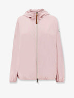 One Size / Rosa
