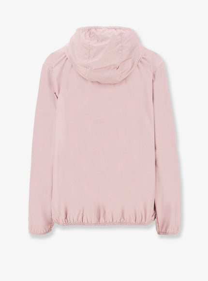 Moncler Fegeos Recycled Polyester Jacket