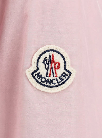 Moncler Fegeos Recycled Polyester Jacket