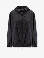 One Size / Nero