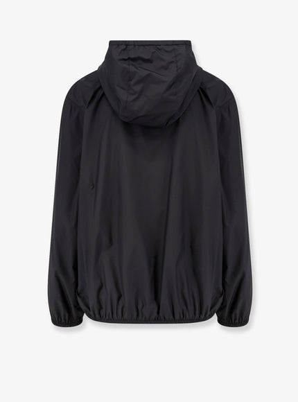 Moncler Fegeos Recycled Polyester Jacket