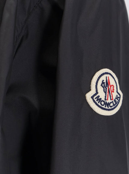 Moncler Fegeos Recycled Polyester Jacket
