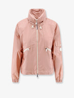 One Size / Rosa