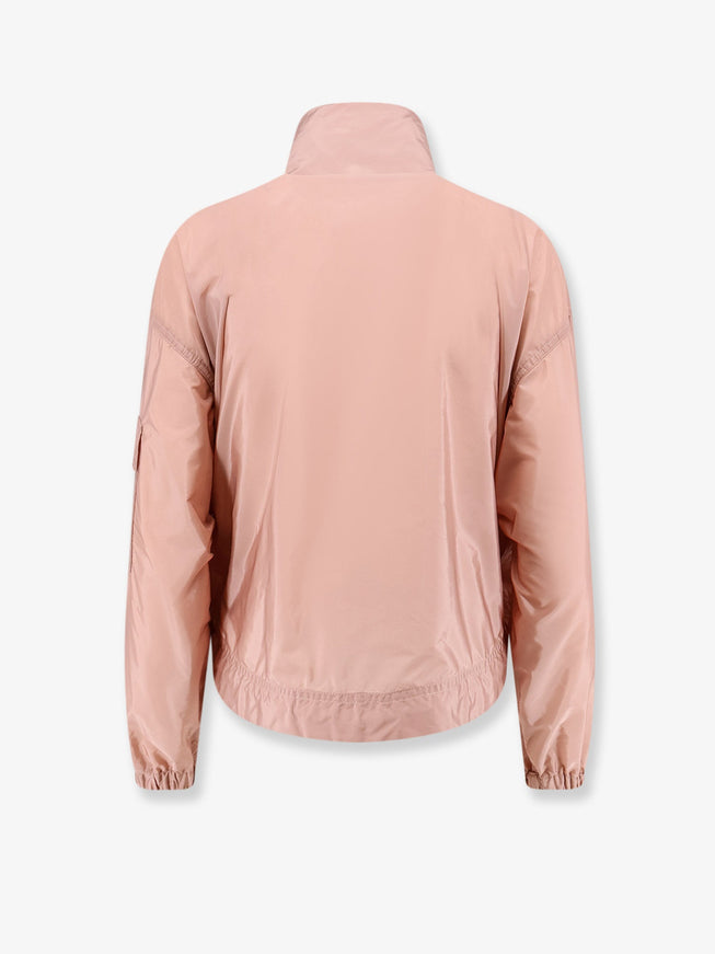 Moncler Marmacy Recycled Nylon Jacket