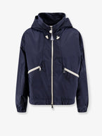 One Size / Blu