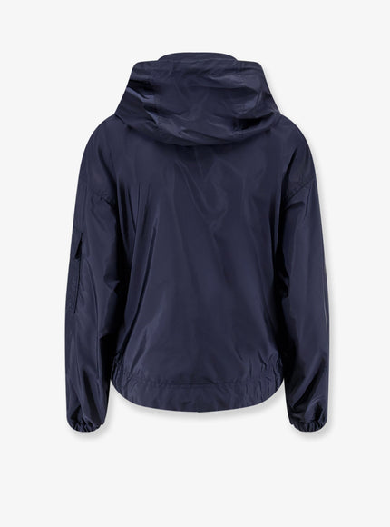 Moncler Marmacy Recycled Nylon Jacket