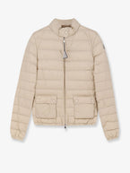 One Size / Avorio