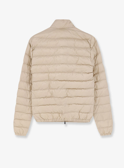 Moncler Lans Recycled Nylon Down Jacket