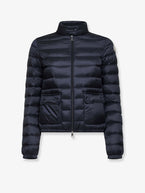 One Size / Blu Scuro
