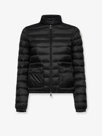One Size / Nero
