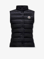 One Size / Nero