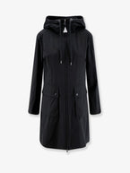 One Size / Nero
