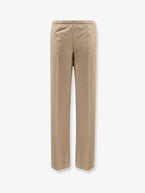 40 / Beige