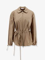 38 / Beige
