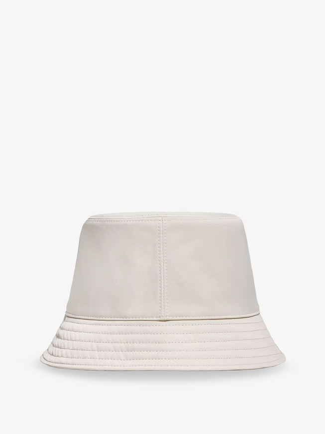 Moncler Reversible Bucket Hat