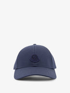 Uni / Blu