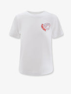 Xs / Bianco