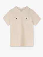 Xs / Bianco