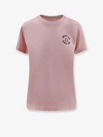 Xs / Rosa