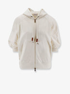 Xs / Bianco