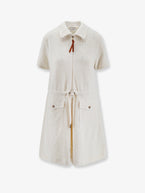 Xs / Bianco