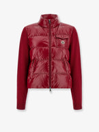 Xs / Rosso