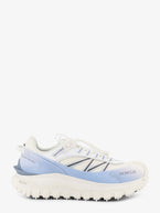 39.5 / Bianco