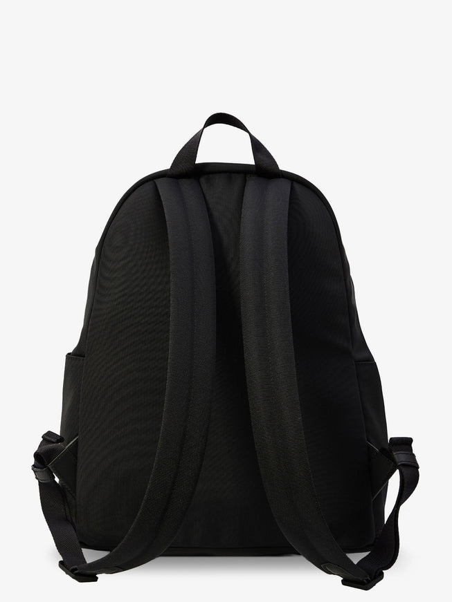 Moncler New Pierrick Waterproof Backpack