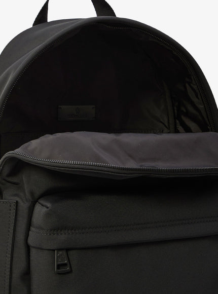 Moncler New Pierrick Waterproof Backpack