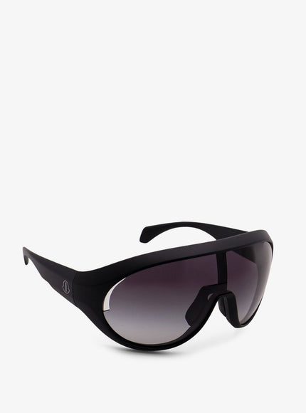 Moncler + Rick Owens Bio-Nylon Sunglasses
