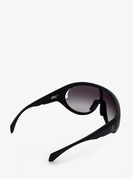 Moncler + Rick Owens Bio-Nylon Sunglasses