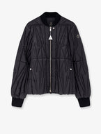 One Size / Black
