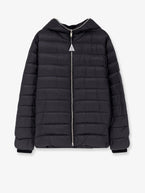 1 / Black