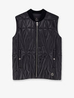 1 / Black