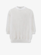 Xs / Offwhite