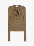 S / Khaki