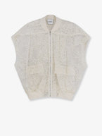 40 / Offwhite