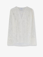 40 / Offwhite