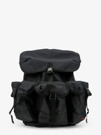 Uni / Black