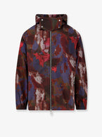 S / Bloom All Over Print