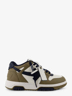 39 / Kaki Dark B