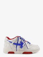 39 / White Cobal