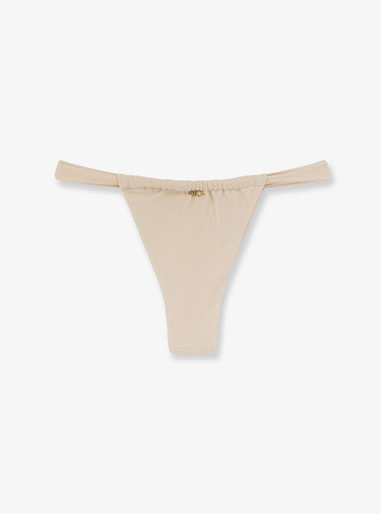 Patbo Lycra Bikini Bottoms