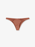 Xs / Copper