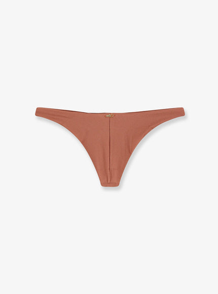 Patbo Lycra Bikini Bottoms