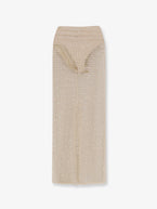 4 / Beige